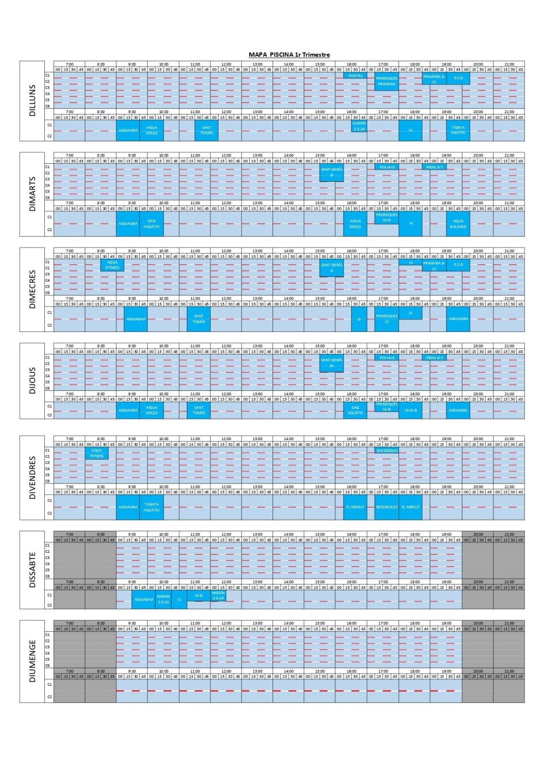 Mapa ocupació piscina 1r Trimestre 3 page 0001