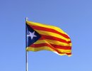 Tots els actes de la Diada Nacional de Catalunya a Taradell