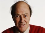 151112_Roald_Dahl.jpg