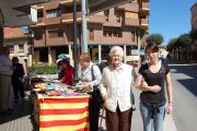 Sant Jordi 08