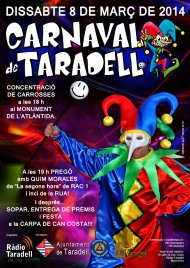 cartell-web-CARNAVAL-TARADELL-2014-OK.jpg