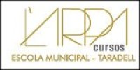 Banner l\'ARPA