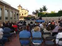 Concert música celta