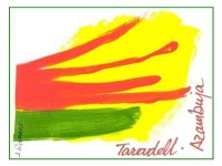 taradell azambuja logo 