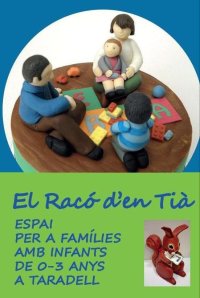 Racó d\'en Tià