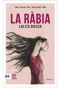 lolita-bosch-207x300.jpeg