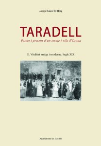 frontal-TARADELL-1.jpg