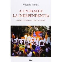 a-un-pam-independència-partal.jpg