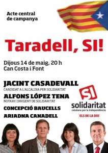 150511_cartell_acte_SI.jpg