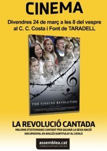 revolució-cantada-212x300.jpg