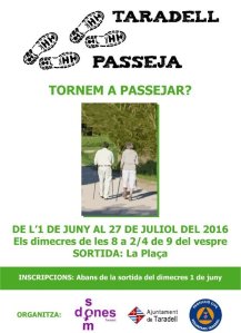 Taradell-Passeja-2016.jpg