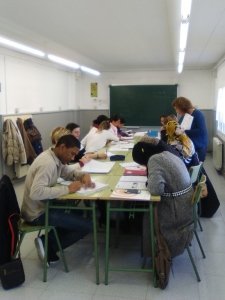 160118_cursos_català-1-225x300.jpg