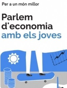 Parlem-deconomia.jpeg