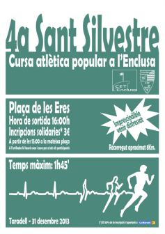 2013-pujada-enclusa-cartell.png