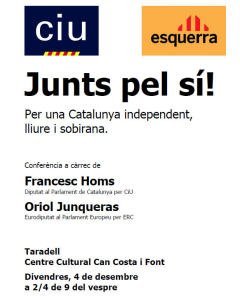 junts-pel-sí-2009-240x300.jpg