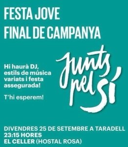 150923_cartell_festa_junts_pel_sí-262x300.jpg