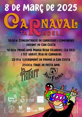 cartell carnaval definitiu