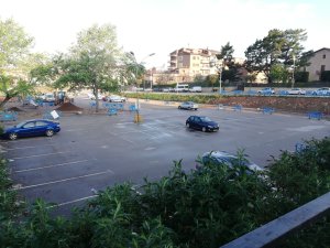 Obres aparcament carpa (2)