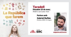 rufián-taradell-300x157.jpg