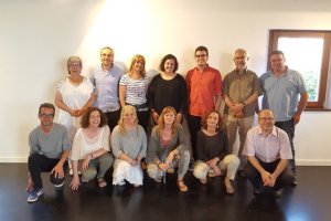 160628_ANC_Osona.jpg