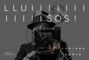 lluïsos-300x203.jpeg