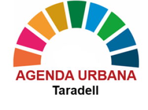 Agenda Urbana Taradell