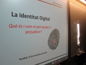 151117_identitat_digital_institut-1.jpg