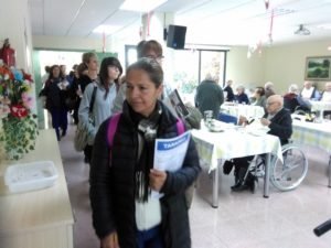 Visita-Vilademany_formació-sociosanitària_2016-8-300x225.jpg