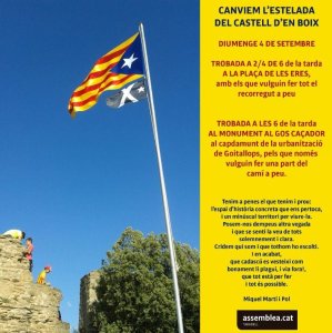 160901_estelada_castell.jpg