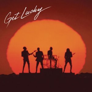 DAFT-PUNK-Get-lucky.jpg