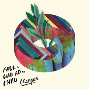 FAUL-WAD-AD-vs-PNAU-Changes.jpg