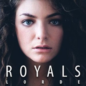 LORDE-Royals.jpg