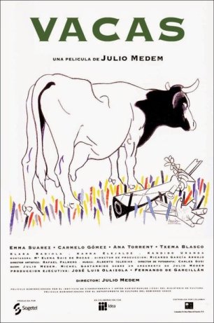 vacas-cartell.jpg