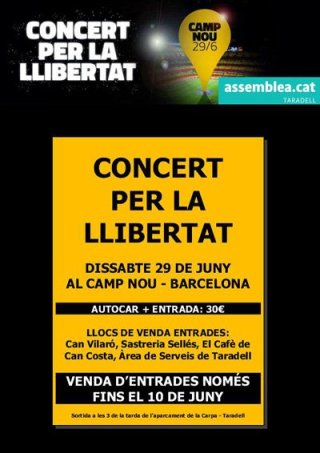 concert-per-la-llibertat.jpg