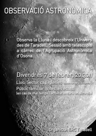Observacio_Astronomica_Taradell.jpg