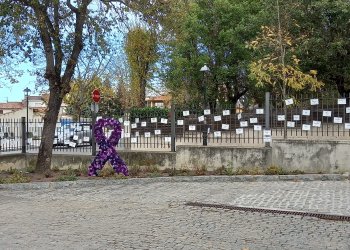 Taradell organitza un ampli programa d’activitats per combatre les violències masclistes