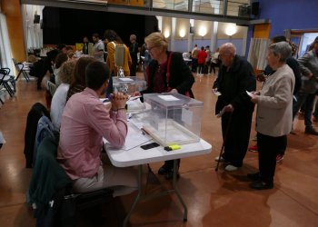 L'anàlisi de les eleccions en 15 titulars