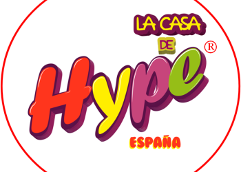 Jordi Mora serà un dels participants de 'La casa de Hype'