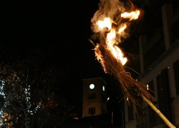 Declaren les atxes de barballó Bé Cultural d'Interès Local