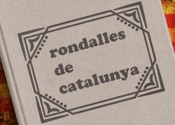 Les ràdios de La Xarxa reediten ‘Rondalles de Catalunya’, d’Albert Jané
