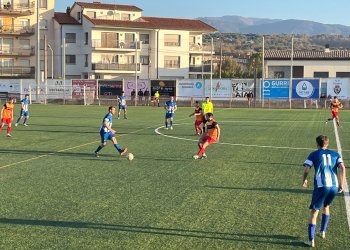 Victòria soferta del Taradell contra el Masnou (2-1)