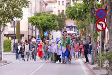 Sant Jordi 24 (37)