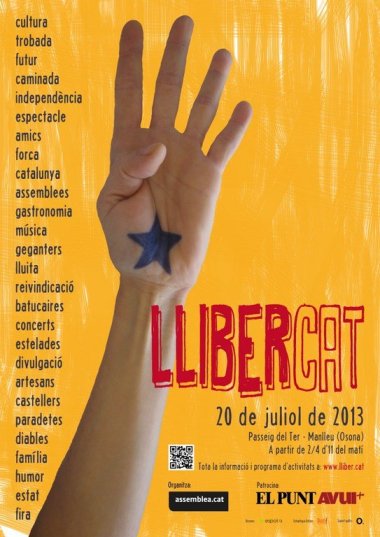 cartell-llibercat.jpg