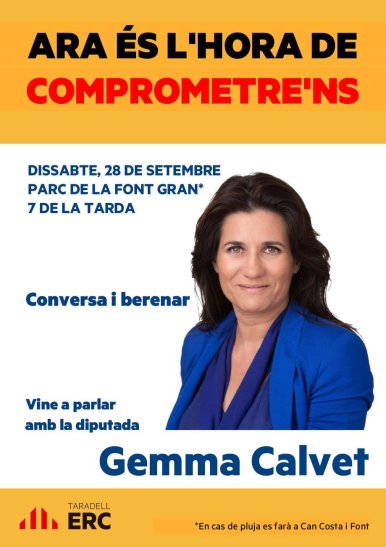 Cartell-acte-Gemma-Calvet.jpg