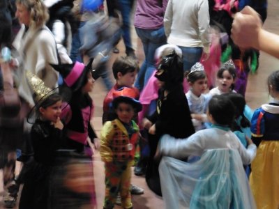 carnaval-infantil-15-281.jpg