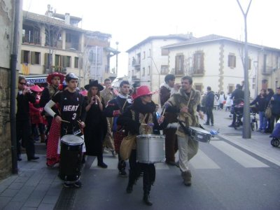 Carnaval-Sant-Genís-i-Santa-Agnès-5.jpg