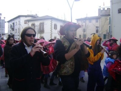 Carnaval-Sant-Genís-i-Santa-Agnès-6.jpg