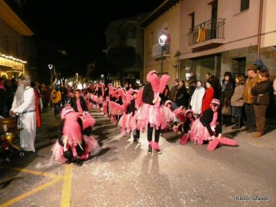 Carnaval-Taradell-14-100.jpg