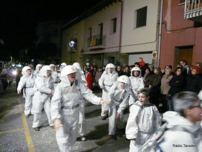 Carnaval-Taradell-14-109.jpg