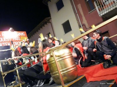 Carnaval-Taradell-14-114.jpg